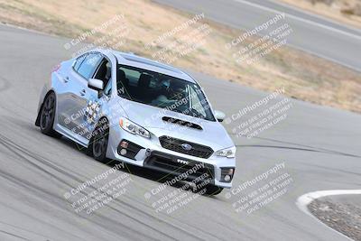 media/Feb-18-2023-Extreme Speed (Sat) [[de2b3d40e2]]/3-Purple/session 2 turn 9/
